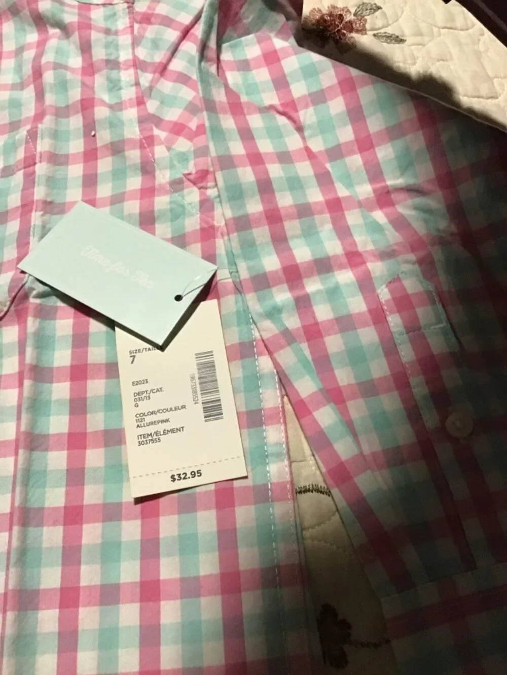 Gymboree boys size